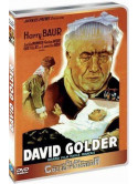 David Golder [Edizione: Francia]