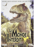 Le Monde Interdit [Edizione: Francia]
