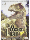 Le Monde Interdit [Edizione: Francia]