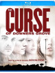 Curse Of Downer'S Grove [Edizione: Stati Uniti]