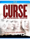 Curse Of Downer'S Grove [Edizione: Stati Uniti]