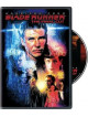 Blade Runner - The Final Cut (Slim Edition)