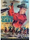 Capitano Gary (Il)