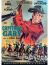 Capitano Gary (Il)