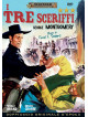 Tre Sceriffi (I)