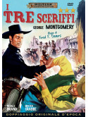 Tre Sceriffi (I)
