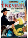 Tre Sceriffi (I)