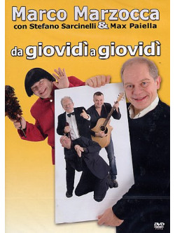 Da Giovidi' A Giovidi'