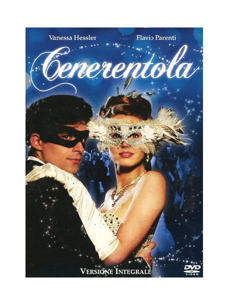 Cenerentola (2011)