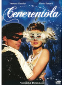 Cenerentola (2011)