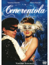 Cenerentola (2011)