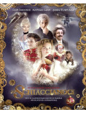 Schiaccianoci (Lo) (2010) (3D)