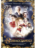 Schiaccianoci (Lo) (2010)