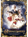 Schiaccianoci (Lo) (2010)