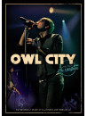 Owl City - Live From Los Angeles