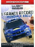 Mondiale Rally - I Grandi Record