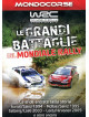 Mondiale Rally - Le Grandi Battaglie