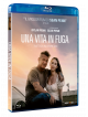 Vita In Fuga (Una)