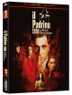 Padrino (Il) - Coda: La Morte Di Michael Corleone (4K Uhd+Blu-Ray)