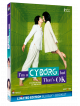 I'M A Cyborg, But That'S Ok (Blu-Ray+ Booklet)