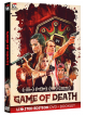 Game Of Death (Dvd+Booklet)