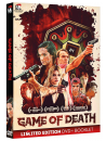 Game Of Death (Dvd+Booklet)