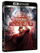 Doctor Strange Nel Multiverso Della Follia (Blu-Ray 4K Ultra HD+Blu-Ray)