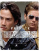 My Own Private Idaho (Criterion Collection) (2 Dvd) [Edizione: Stati Uniti]