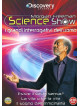 Morgan Freeman Science Show - I Grandi Interrogativi Dell'Uomo (2 Dvd)