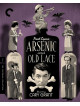 Arsenic & Old Lace (Criterion Collection) [Edizione: Stati Uniti]