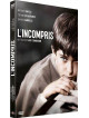 Incompris (L') / Incompreso [Edizione: Francia] [ITA]