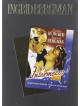 Intermezzo (VOSTF) [Edizione: Francia]