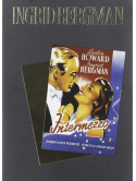 Intermezzo (VOSTF) [Edizione: Francia]