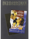 Intermezzo (VOSTF) [Edizione: Francia]