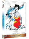 Clementine Cherie [Edizione: Francia]