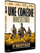 O Brother [Edizione: Francia]