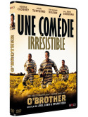 O Brother [Edizione: Francia]
