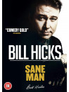 Bill Hicks: Sane Man [Edizione: Regno Unito]