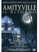 Amityville - Il Ritorno