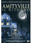 Amityville - Il Ritorno