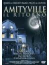 Amityville - Il Ritorno