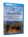 Sale Della Terra (Il)