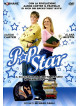 Pop Star