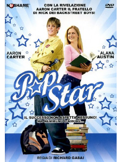 Pop Star