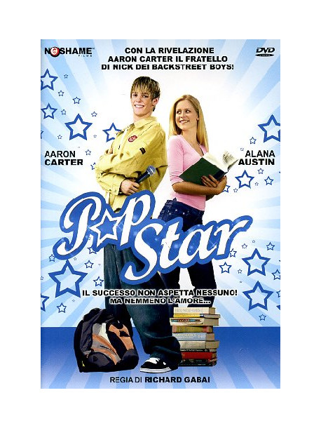 Pop Star
