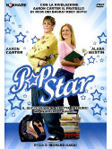 Pop Star