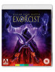 Exorcist III (The) [Edizione: Regno Unito]