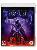 Exorcist III (The) [Edizione: Regno Unito]