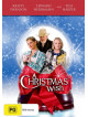 Christmas Wish - Christmas Wish