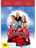Christmas Wish - Christmas Wish